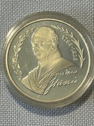 "19" Moneta III RP, 200 000 złotych - Stanisław Staszic - 1992 rok