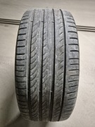 4x opony letnie Pirelli Powergy 255/40r20