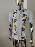 Koszula marki Scotch&Soda