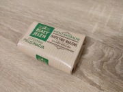 Biały jeleń mydło 100g