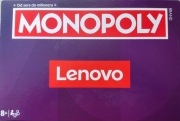 gra Monopol Lenovo