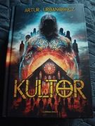 Artur Urbanowicz - Kultor