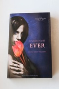 EVER Alyson Noel