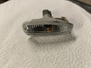 Kierunkowskaz Hyundai i30 06- oprawa lewa prawa 