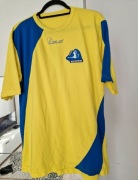 Koszulka Colo Stal Rzeszów Podkarpackie