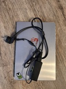 Laptop Acer Swift 3 SF314-54 | Intel i5 | 14” Full HD |