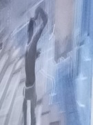 konto fortnite og skiny