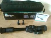 Noktowizor Yukon PHOTON 6x50S