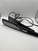 Prostownica remington