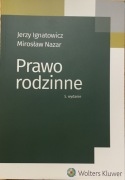 Prawo rodzinne wyd. 5