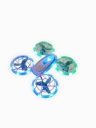 Dron WipKviey TY-T18