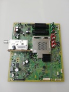 Płyta główna PANASONIC TX-32LE7P/SA