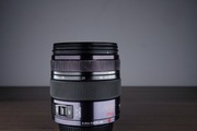 Obiektyw Panasonic Lumix 12-35mm F2.8 mk1