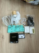 Mix elektroniki od 5zł