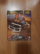 Hot Wheels Premium Porsche 935