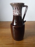 Wazon ceramiczny Mirosławice ? ZOBACZ 