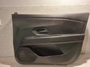 DACIA SANDERO III TAPICERKA BOCZEK DRZWI PRAWY PRZÓD 809005378R
