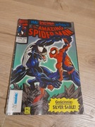 The Amazing Spider-man 12/94 TM-Semic nr19a