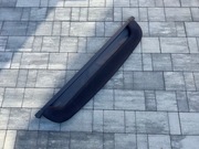 Renault Espace 3 roleta bagażnika czarna