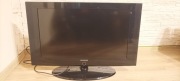 Telewizor Samsung