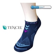 Skarpety Lorpen M3LSW damskie multisport-34/37