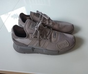 Buty Adidas NMD 47 / 48 29,5cm NMD_G1 IF2247