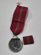 Medal za Front Wschodni syg. 65