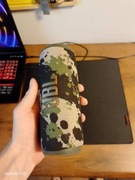 Jbl flip 6 cena do negocjacji 