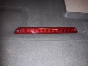 Światło stop crafter/sprinter