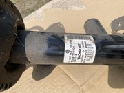 Amortyzator Golf R 5Q0413031GH