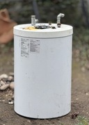 VIESSMANN Zasobnik VITOCELL 100W - 150 l