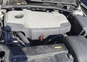 Silnik kompletny volvo xc90 s60 v70 xc70 d5 185km