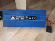 Przetwornica napięcia dc 24/12volt 500watt 