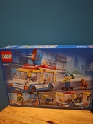 Klocki lego 60253