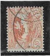 GORNY SLASK 30PF HALEMBA