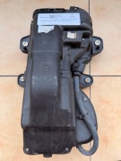 Bentley Flying Spur / Continental GT Flying B Emblem Complete OEM Mechanism