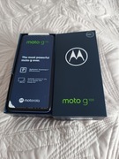 Motorola g 100  jak nowa