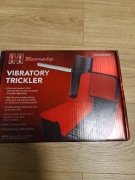 Hornady wibratory trickler do dozowania proch