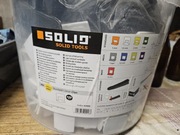 System poziomowania płytek 1,5mm SOLID. 260 sztuk