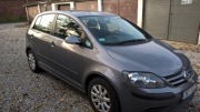 vw golf plus 1.9 tdi
