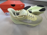Nike Zoomfly 6 rozmiar 40,5