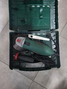 Kątówka marki Bosch