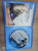 Star Wars Battlefront playstation 4