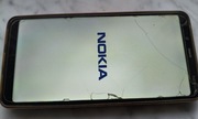 Nokia 3.1 3/32gb
