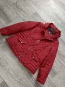 Kurtka pikowana 40/42