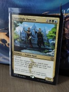 MTG: Lotuslight Dancers [TDM]
