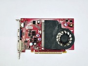 MSI GEFORCE 9500GS 512MB