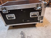 case na mixer duży oraz inne urzadzenia  81/53/h41  orginalne wymiary