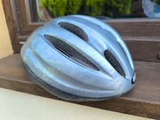 KASK ROWEROWY BELL VERTIGO 58 - 62 CM 