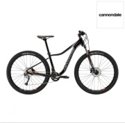 Rower górski CANNONDALE TRAIL 2